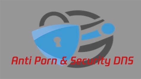 security porn|'security porn' Search .